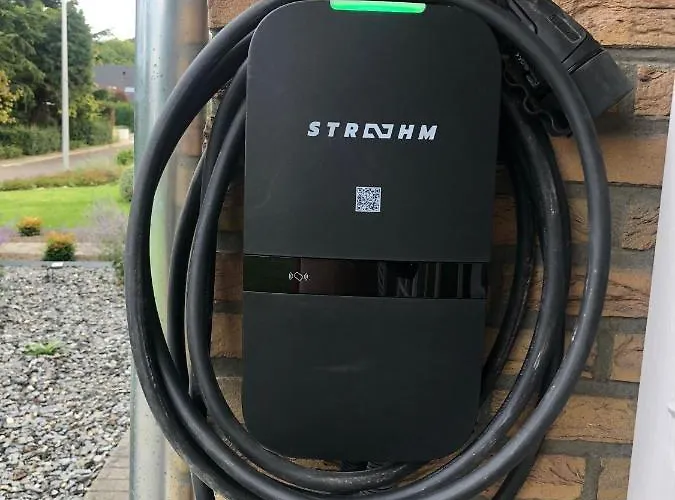 La Orchidees, Breakfast Included Privat bolig Bassenge